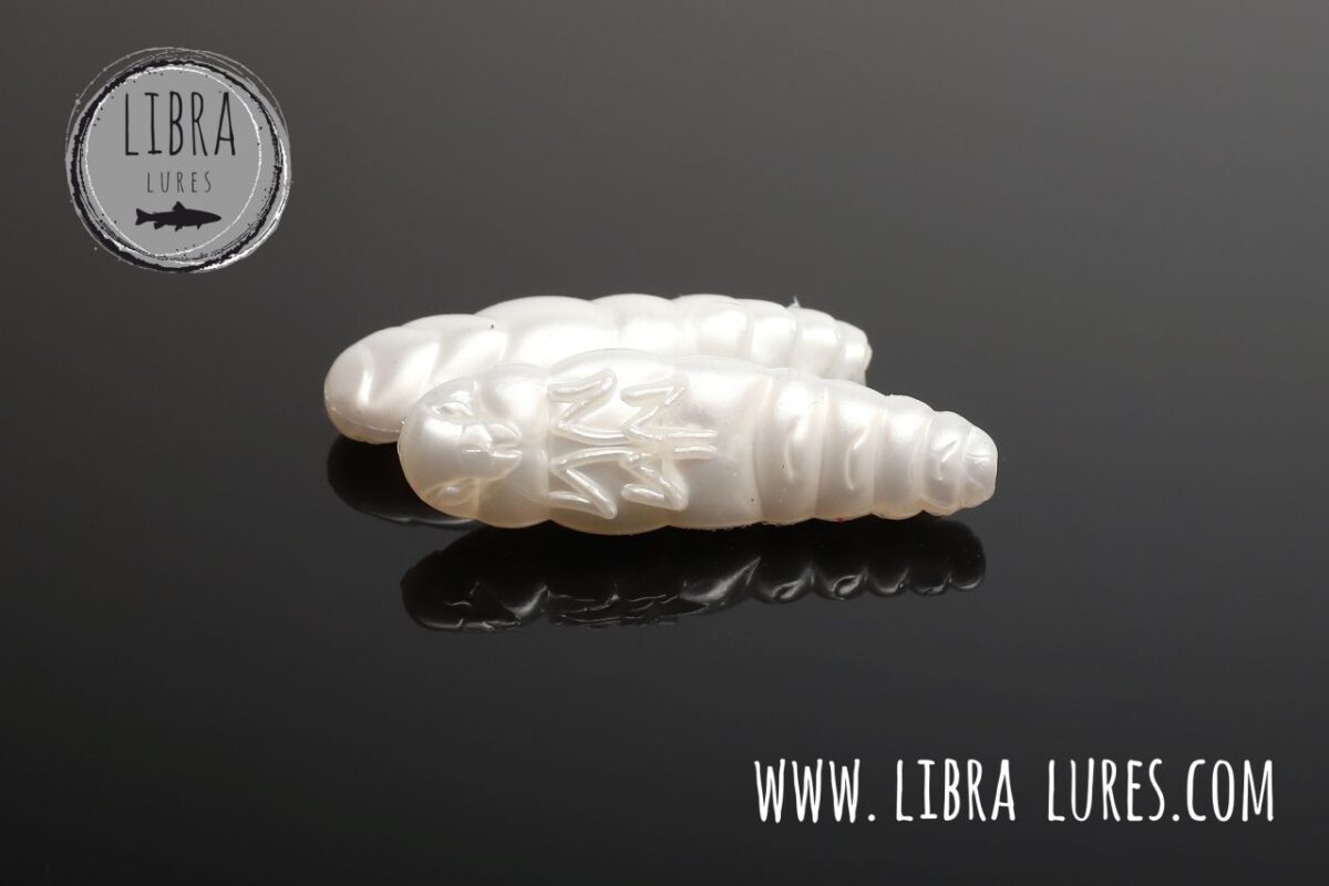 LARGO - 004 SILVER PEARL.jpg